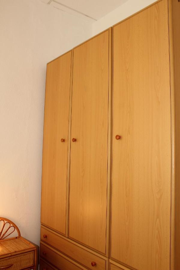 Apt Ideal Para Familias Cerca Del Mar L'Ampolla Εξωτερικό φωτογραφία