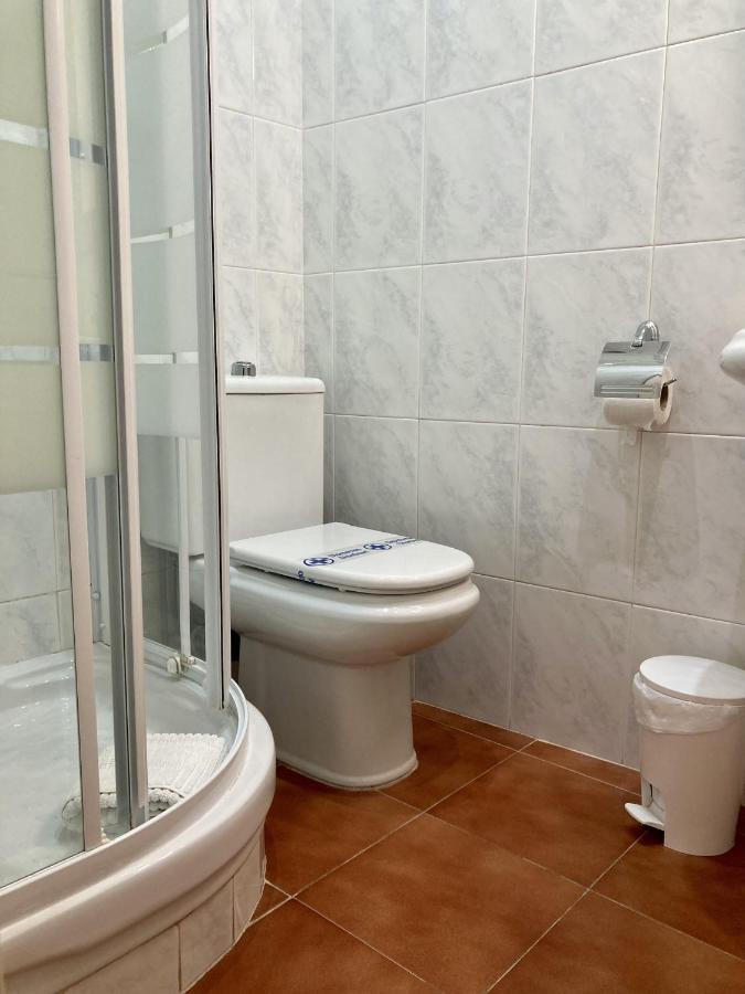 Apt Ideal Para Familias Cerca Del Mar L'Ampolla Εξωτερικό φωτογραφία
