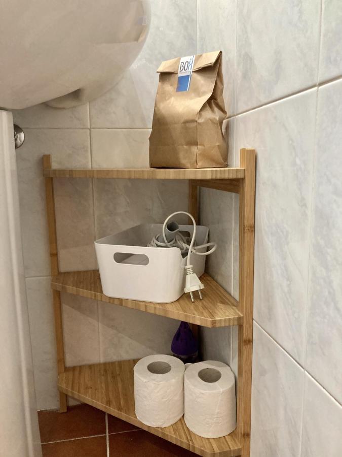 Apt Ideal Para Familias Cerca Del Mar L'Ampolla Εξωτερικό φωτογραφία
